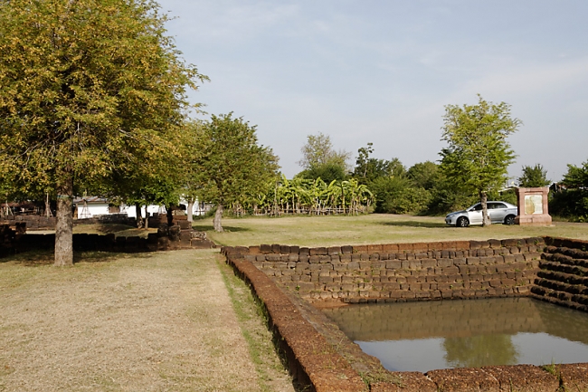 65-Prasat Ban Prasat (Nakhon Ratchasima)-009